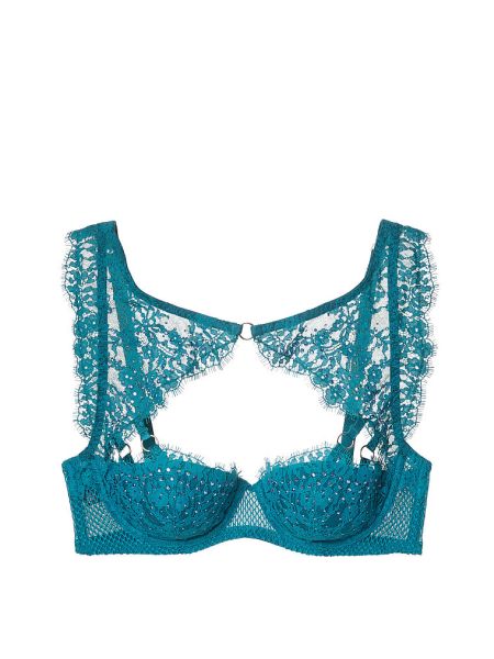 (Foto: victoriassecret.com)