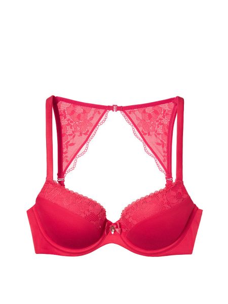 (Foto: victoriassecret.com)