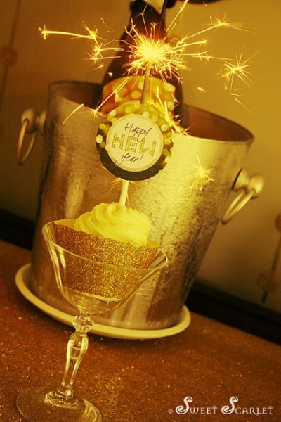(Foto: decoracaoeinvencao.blogspot.com.br)   