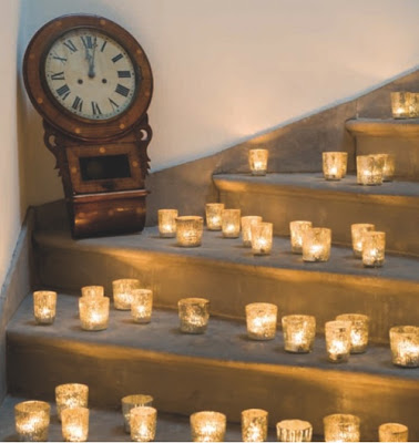 (Foto: decoracaoeinvencao.blogspot.com.br)   