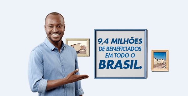 (Foto: caixa.gov.br)