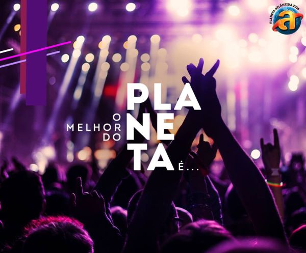 (Foto: planetaatlantida2016.com.br) 