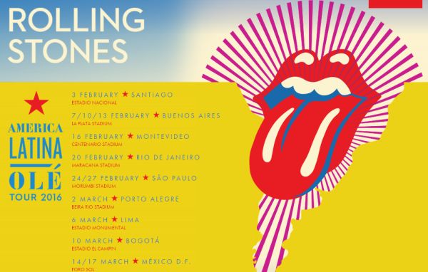 (Foto: rollingstones.com) 