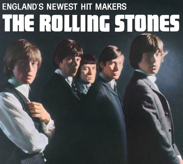 (Foto: rollingstones.com) 