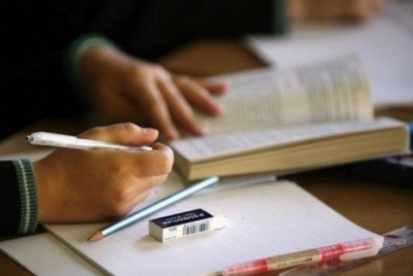 (Foto: pronateccursos.com)              