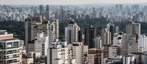 (Foto: noticias.r7.com)     