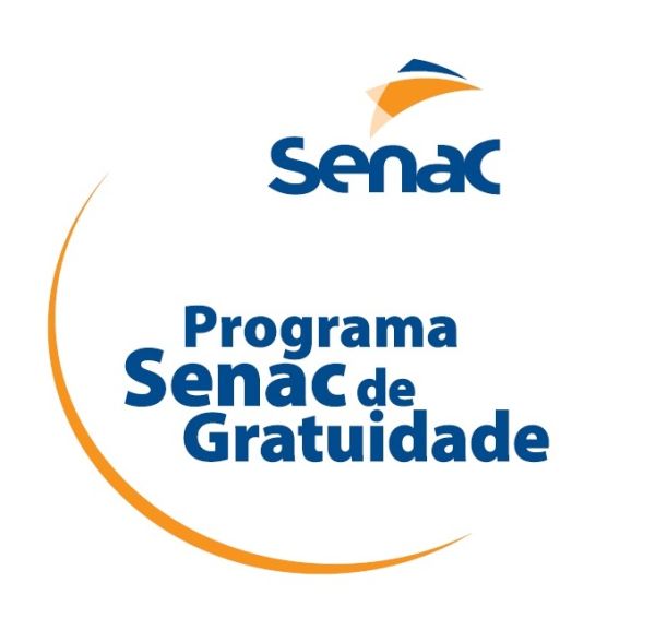 Inscreva-se já nos cursos gratuitos Senac PSG 2016 (Foto: ma.senac.br)          
