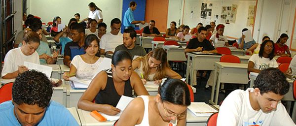 (Foto: campinas.sp.gov.br)                     