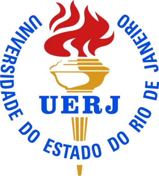 Inscreva-se no exame de qualificação do vestibular Uerj 2017 (Foto: vestibulares2017.com.br)      