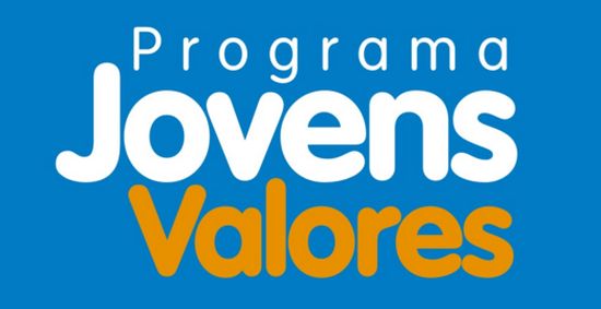 O programa jovens valores 2016 é ótima oportunidade profissional (Foto: jovensvalores.es.gov.br) 