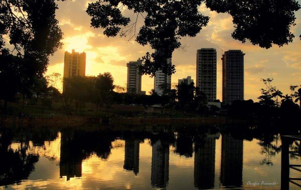 (Foto: goiania.go.gov.br)