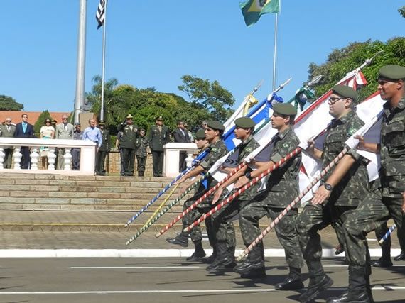 (Foto: espcex.ensino.eb.br)