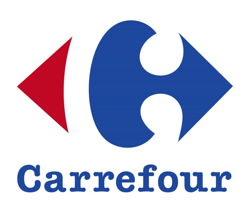 Programa de Estágio Carrefour 2016 Inscrições