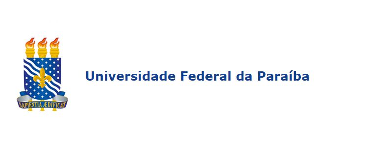 Sistema SIGAA UFPB