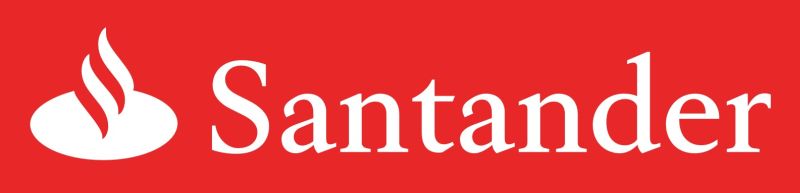 Consultar Bônus Santander Esfera
