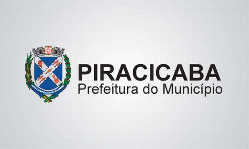 Cursos Grátis em Piracicaba Para 2016