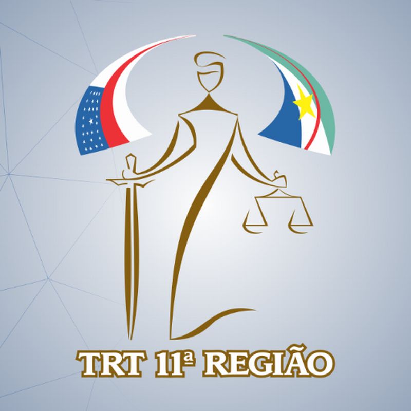 Processo Seletivo Estágio TRT AM 2016