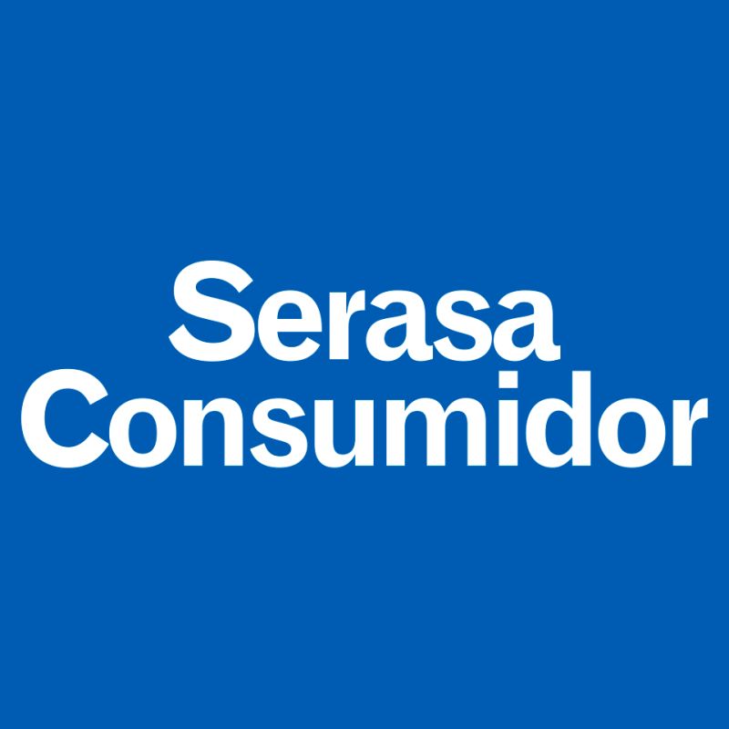 Consulta Grátis Online Serasa Consumidor 