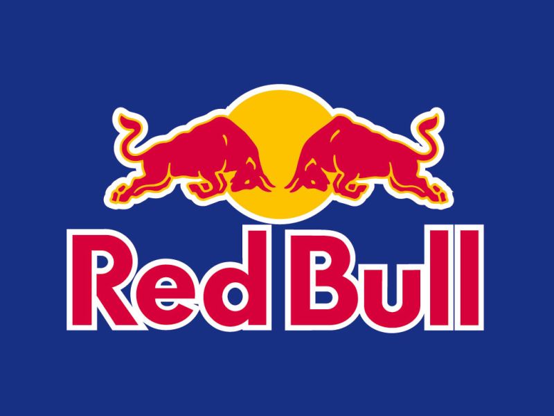 Vagas de Trainee Red Bull 2017