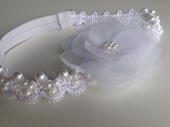 Tiaras de Cabelo Infantil para Vender Rápido