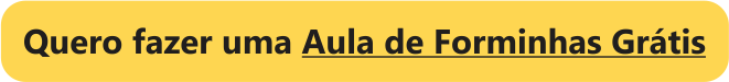 aula-de-forminhas-gratis