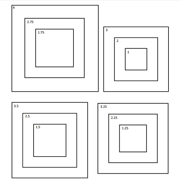 Dicas de Artesanatos Natalinos em Feltro