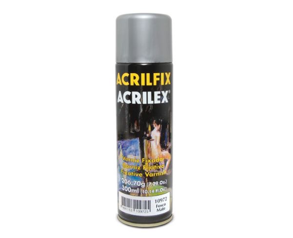 spray para artesanato