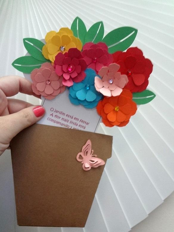 Artesanato para Ensinar na Escola Adesivo De Janela ~ Artesanato para Ensinar na Escola