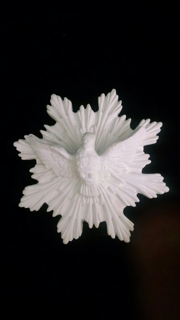Dicas para Trabalhar com Gesso para Artesanato