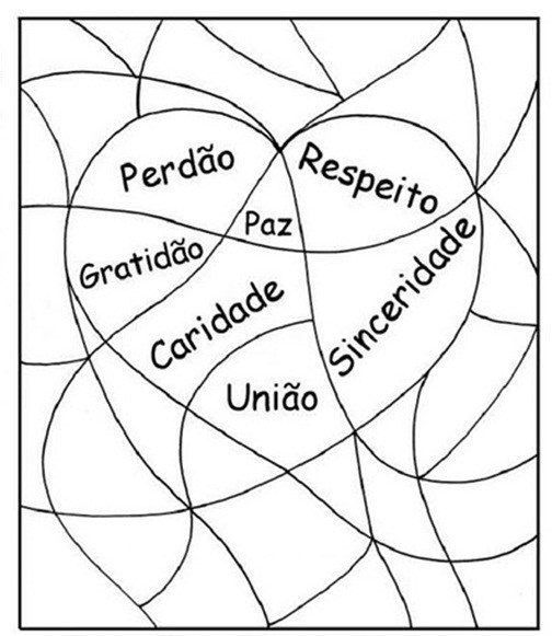 Artes