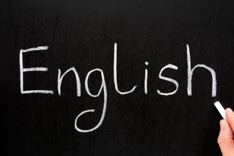 Dicas de Exercícios de Inglês para Imprimir para Ensino Fundamental