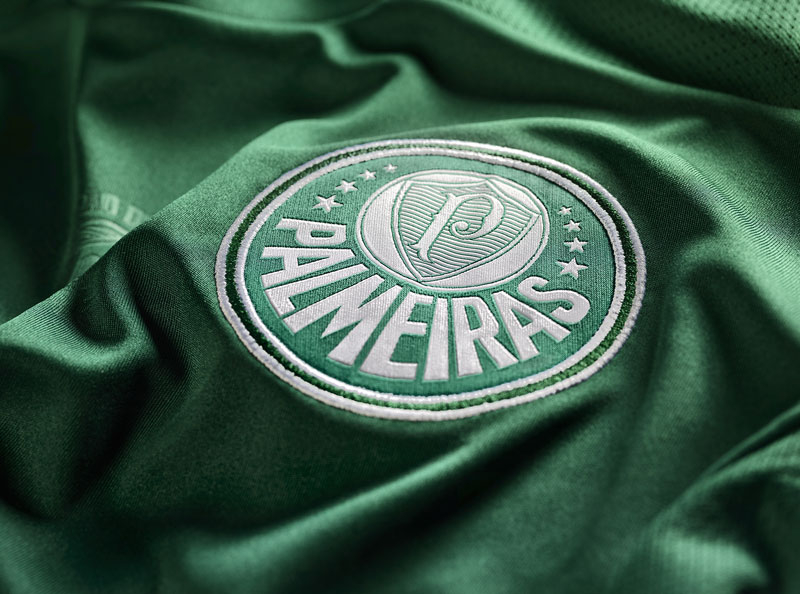 Sócio Avanti Palmeiras