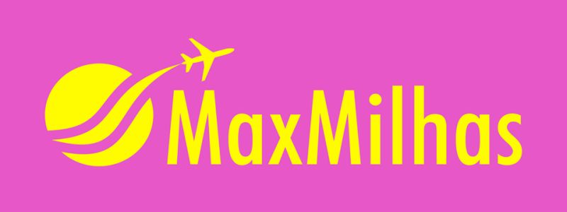 Dicas de Maxmilhas Passagens Aéreas Comprar e Vender Milhas