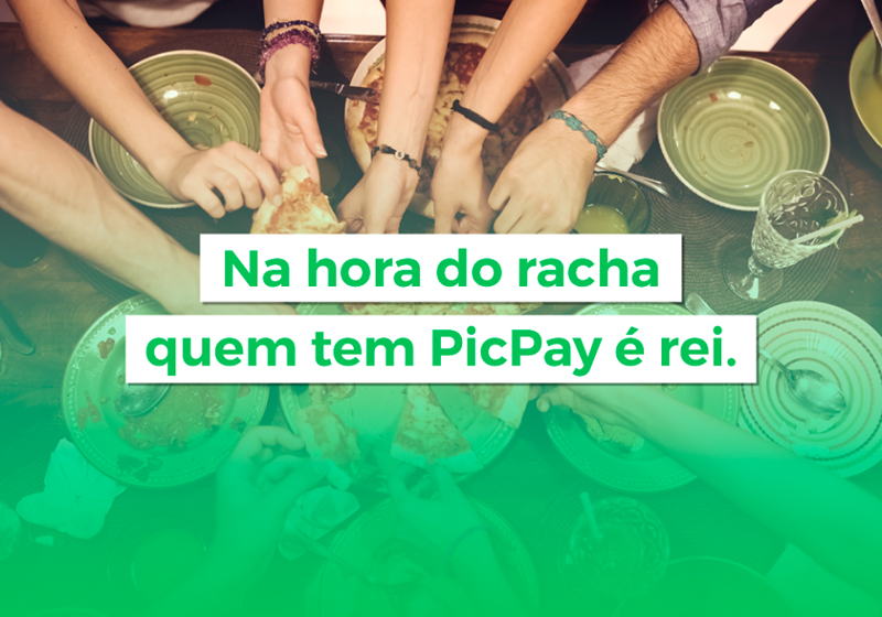 PicPay