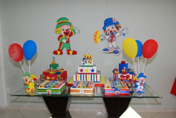 dicas de artesanato infantil com EVA faceis de fazer