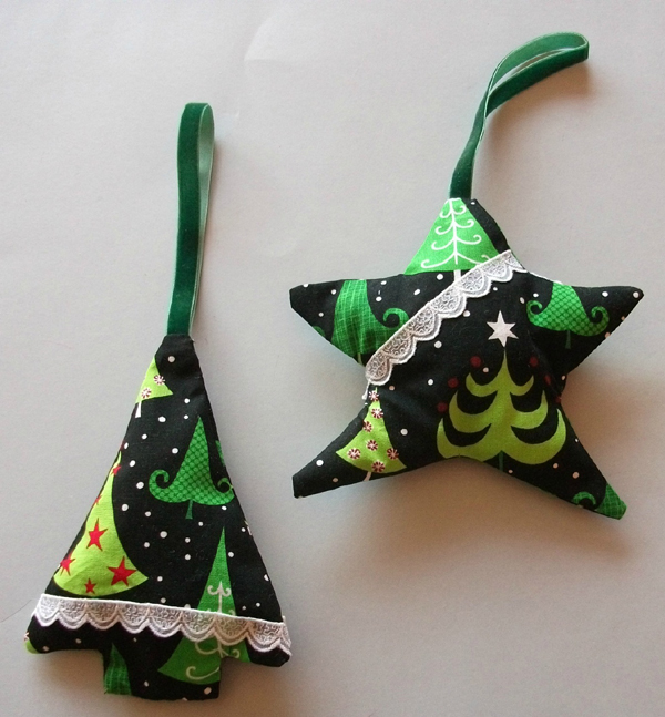 arte para natal 2017 estrelas