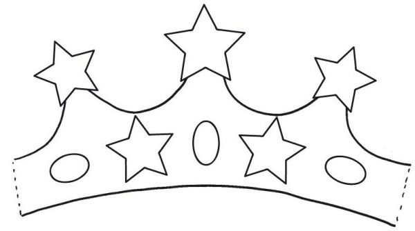 estrela