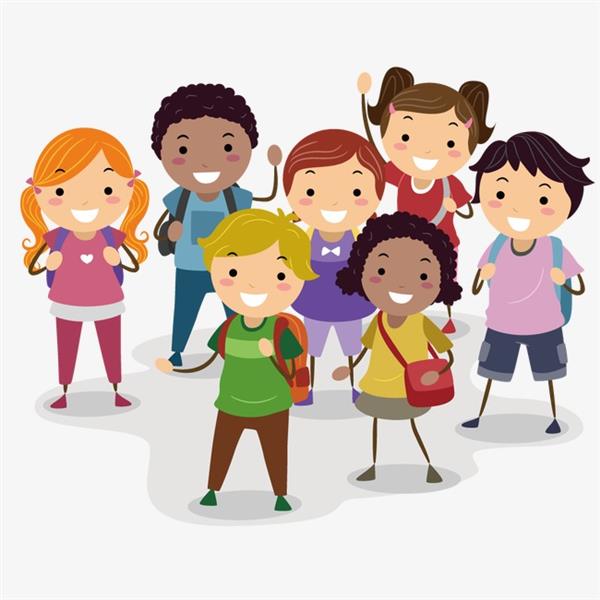 Dinâmica para o Primeiro Dia de Aula: Dicas para Educação Infantil