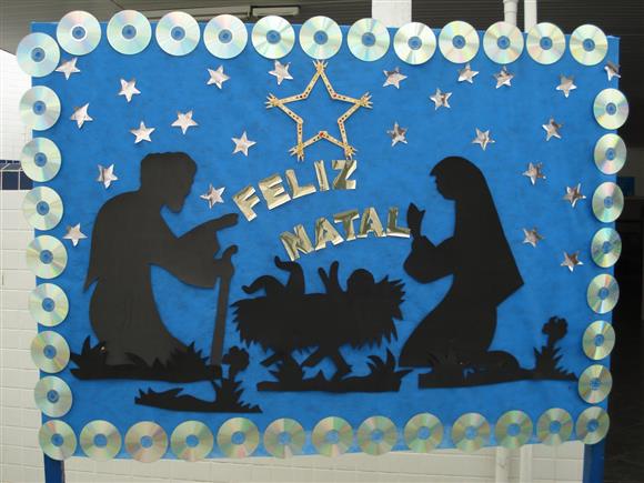 painel de natal para tirar fotos