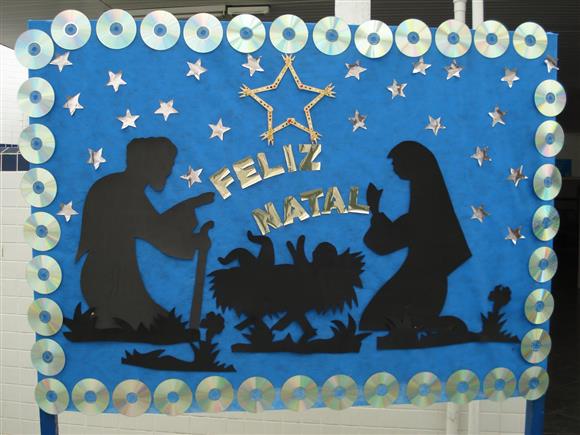 painel de natal para tirar fotos