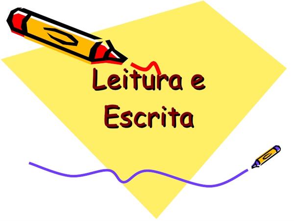 Projeto de leitura para o Ensino Fundamental