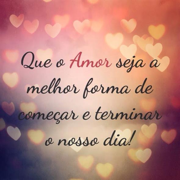 melhores frases