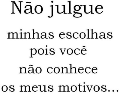 frases para status do whatsapp de amor