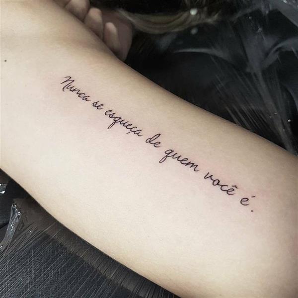 frases para tatuar