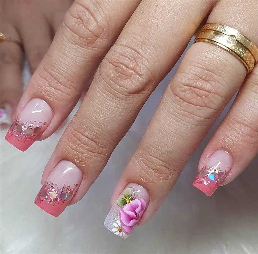 o que usar para retirar unhas postiças