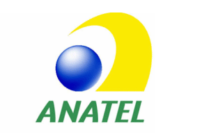 ANATEL Reclamações Telefone 0800