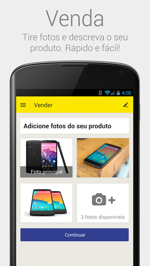 Foto: play.google.com