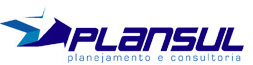 plansul