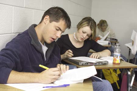 Lar Escola São Francisco SP cursos gratuitos