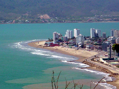 Melhores destinos da Bahia